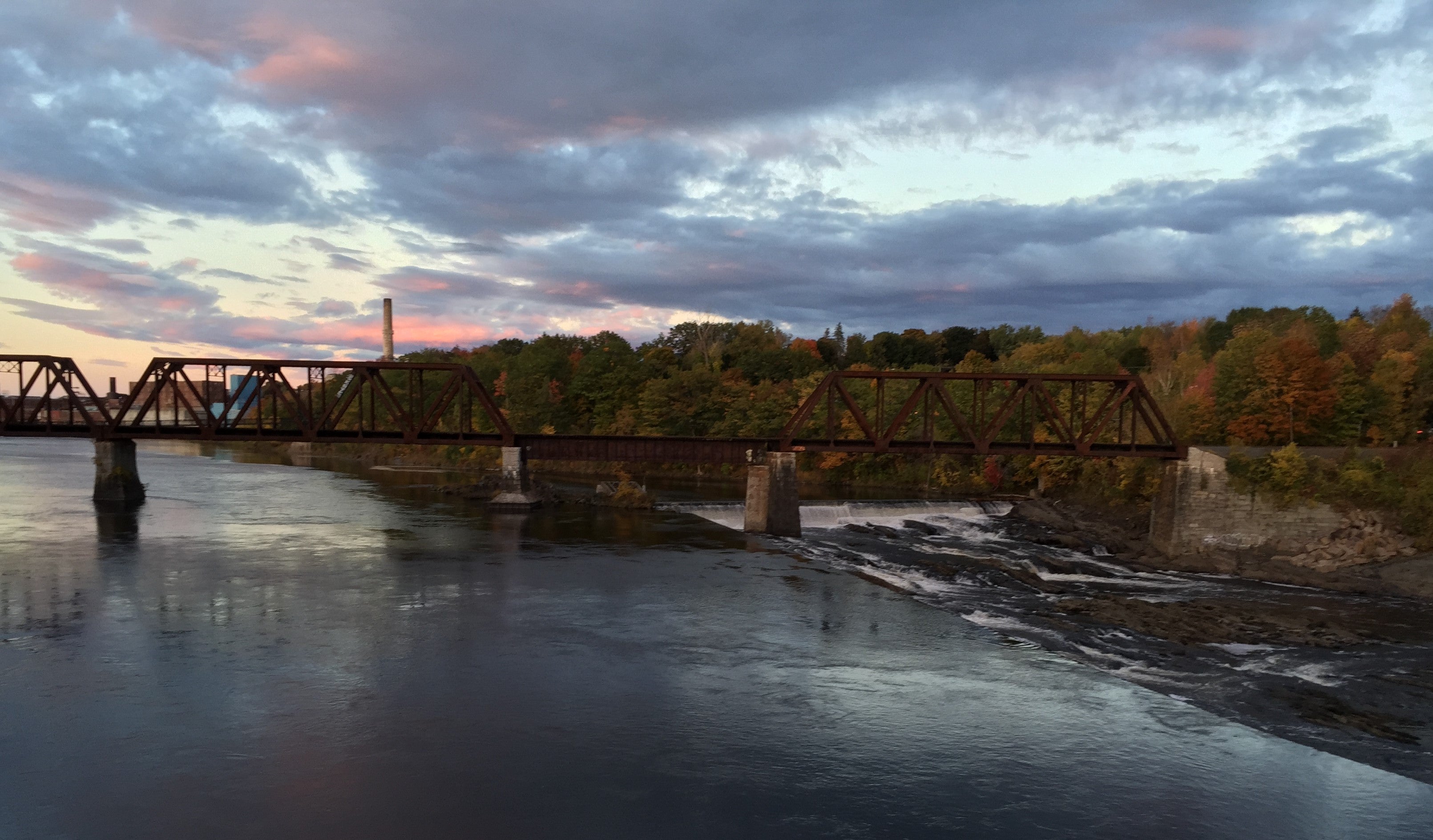 Insider Notebook Winslow ranked most affordable housebuying Maine